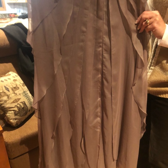 NWT Mother-in-law Dress size 12 - Picture 5 of 6